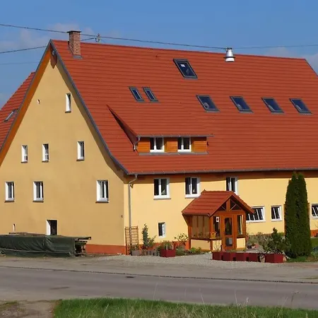 Wutachschlucht - Spacious Apartment In Renovated Farmhouse Бондорф  Экстерьер фото