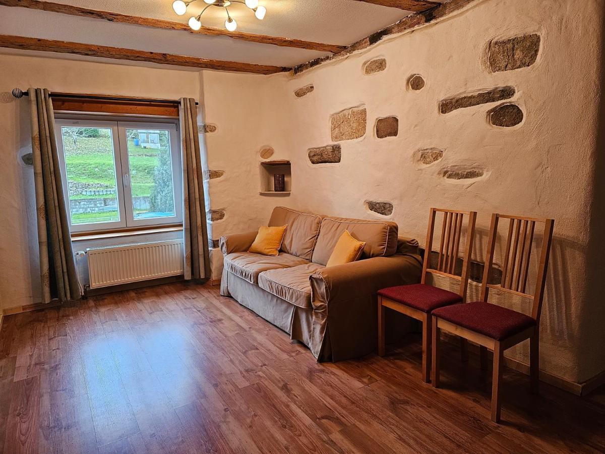 Wutachschlucht - Spacious In Renovated